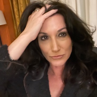 Karen Kingston