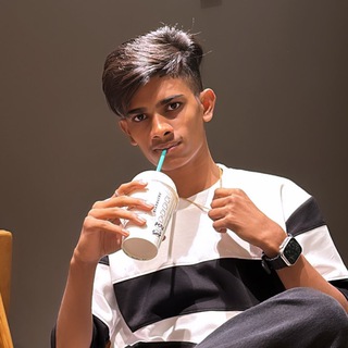 Your sahil OkWin💸