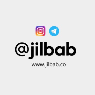 jilbab