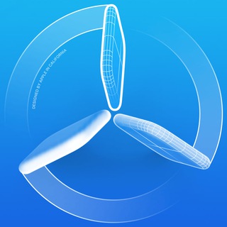 TestFlighty | Notification
