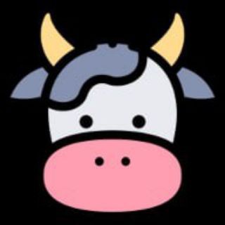小牛VPN官方频道