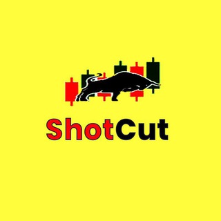 ShotCut Trader IPO - Share market | Upcoming ipo | IPO