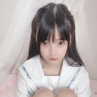 Asupan Chindo
