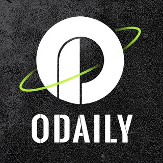 Odaily资讯速递