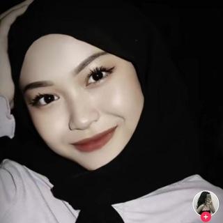 SYAMIMIFZAIN VIRAL