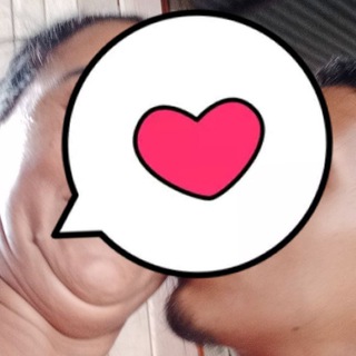 Mãe e filho apaixonados