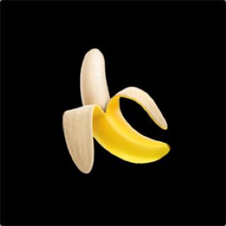 naked.bot 🍌