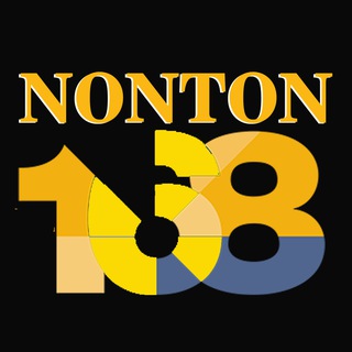 Nonton168