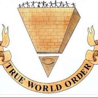 True World Order