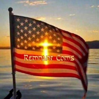 Remnant Coms