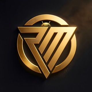 RAIYAN MODS ⚡️