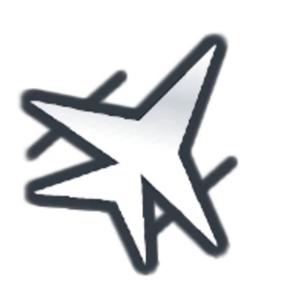 Ace Online Games