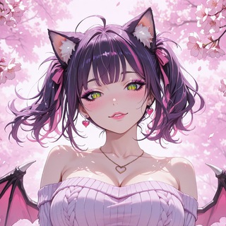 Ari-chan 💕