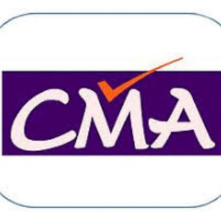 CMA Notes Inter-Final (Discussion) 2022