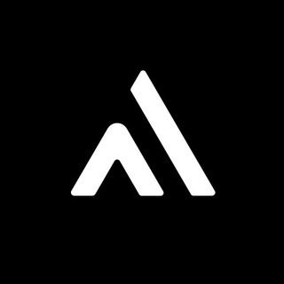 OptimAI Lite Node