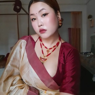 Assamese Viral Updates