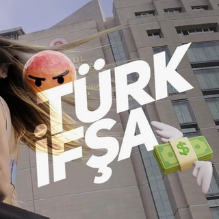Yerli Porno - 2024'ün En İyi İçerikleri