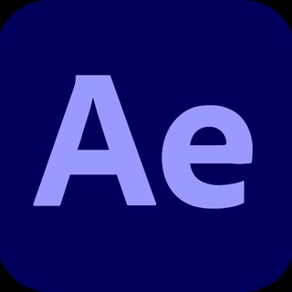 After effect free templates
