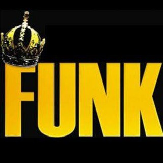 Novinha dançando funk