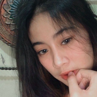 asupan indo