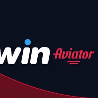 1W Aviator Signal