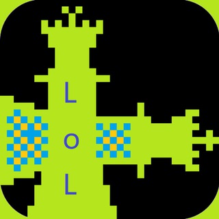 LOLToolRamdisk
