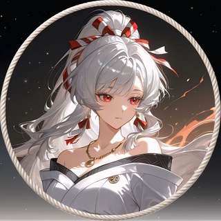 Wuthering Waves Leaks | Wuthering Waves News | WW Updates