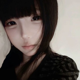 loli83