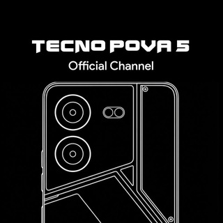 TECNO POVA 5 | ROZEN | Updates