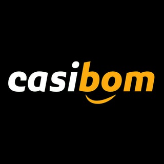 Casibom Türkiye Resmi Giriş