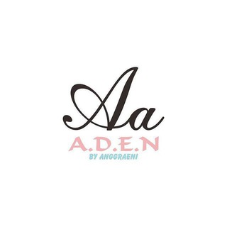 Katalog ADEN Hijab