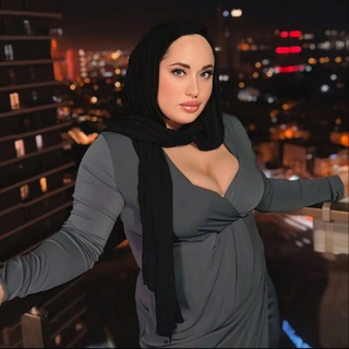 Hazal Kılınç