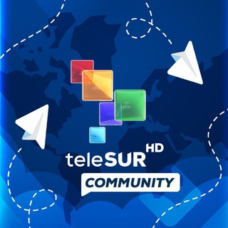 teleSUR_English