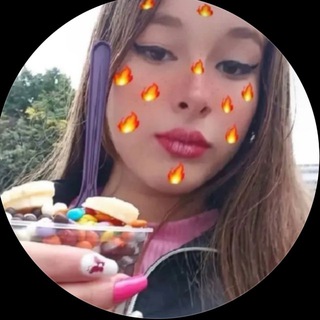 Caroliny Dreher