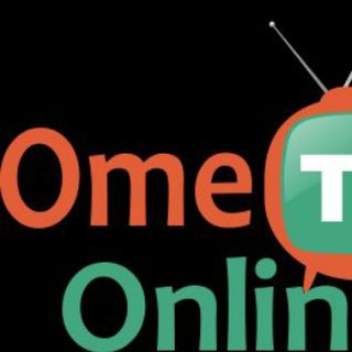 Ometv enak"