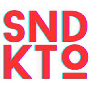 SNDKTO SUPPORT CHAT
