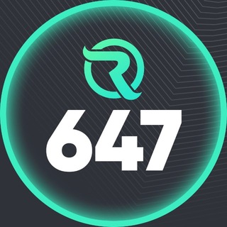 Route Resmi