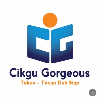 RPH Cikgu Gorgeous(Hanna)