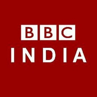 BBC India