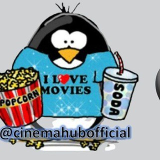 Cinema Hub