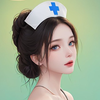 骚麦艳曲剧情剪辑PMV