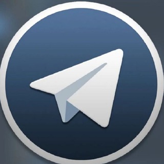 Link Share Hub