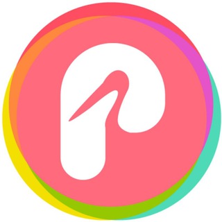 PremiumHUB