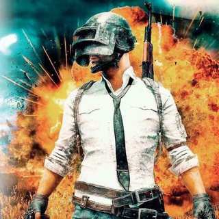 Pubg KR 4.4.0 APK
