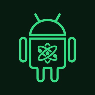 APatch Updates