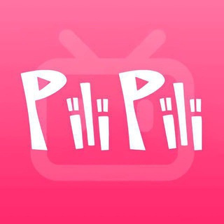 R.I.P for PiliPili