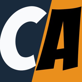 ComicsparaAdultos