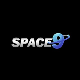 Space9Aus Channel