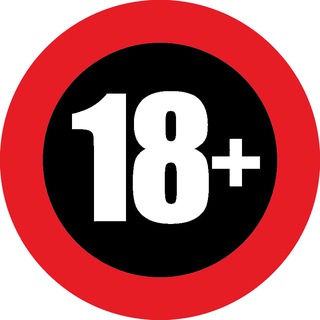 Top 18+ web series