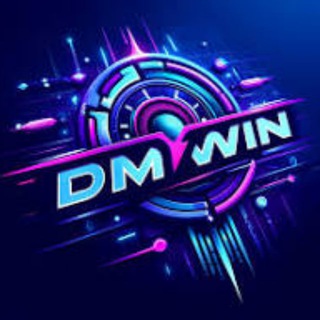 ✨DMWIN OFFICIAL CLUB✨